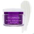Dr.grandel Nutri Sensation Nutrilizer 40442 50ml, A-Nr.: 5895088 - 06