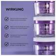 Dr.grandel Nutri Sensation Nutrilizer 40442 50ml, A-Nr.: 5895088 - 07