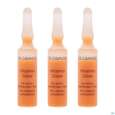 Sie sehen eine Packung Dr.grandel Professional Selektion Ampulle Vitamin Glow 3x3ml 41677 9ml, Produktbild: 03 Dr.grandel Professional Selektion Ampulle Vitamin Glow 3x3ml 41677 9ml, A-Nr.: 5895510 - 03