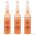 Sie sehen eine Packung Dr.grandel Professional Selektion Ampulle Vitamin Glow 3x3ml 41677 9ml, Produktbild: 04 Dr.grandel Professional Selektion Ampulle Vitamin Glow 3x3ml 41677 9ml, A-Nr.: 5895510 - 04