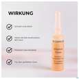 Sie sehen eine Packung Dr.grandel Professional Selektion Ampulle Vitamin Glow 3x3ml 41677 9ml, Produktbild: 11 Dr.grandel Professional Selektion Ampulle Vitamin Glow 3x3ml 41677 9ml, A-Nr.: 5895510 - 11
