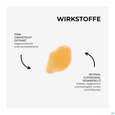 Sie sehen eine Packung Dr.grandel Professional Selektion Ampulle Vitamin Glow 3x3ml 41677 9ml, Produktbild: 12 Dr.grandel Professional Selektion Ampulle Vitamin Glow 3x3ml 41677 9ml, A-Nr.: 5895510 - 12