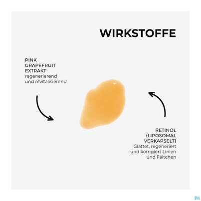 Sie sehen eine Packung Dr.grandel Professional Selektion Ampulle Vitamin Glow 3x3ml 41677 9ml, Produktbild: 12 Dr.grandel Professional Selektion Ampulle Vitamin Glow 3x3ml 41677 9ml, A-Nr.: 5895510 - 12