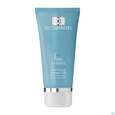 Sie sehen eine Packung Dr.grandel Puricode Purifying Cream Gel 41237 50ml, Produktbild: 01 Dr.grandel Puricode Purifying Cream Gel 41237 50ml, A-Nr.: 5895378 - 01