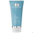 Sie sehen eine Packung Dr.grandel Puricode Purifying Cream Gel 41237 50ml, Produktbild: 02 Dr.grandel Puricode Purifying Cream Gel 41237 50ml, A-Nr.: 5895378 - 02