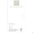 Dr.grandel Smart Nature Night Serum Nr 41 30ml, A-Nr.: 5920538 - 02