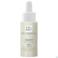 Dr.grandel Smart Nature Night Serum Nr 41 30ml, A-Nr.: 5920538 - 03