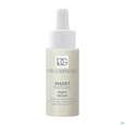 Dr.grandel Smart Nature Night Serum Nr 41 30ml, A-Nr.: 5920538 - 04