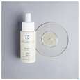 Sie sehen eine Packung Dr.grandel Smart Nature Night Serum Nr 41 30ml, Produktbild: 10 Dr.grandel Smart Nature Night Serum Nr 41 30ml, A-Nr.: 5920538 - 10