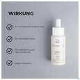 Sie sehen eine Packung Dr.grandel Smart Nature Night Serum Nr 41 30ml, Produktbild: 10 Dr.grandel Smart Nature Night Serum Nr 41 30ml, A-Nr.: 5920538 - 10