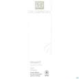 Sie sehen eine Packung Dr.grandel Sn Eye Creme 20ml, Produktbild: 02 Dr.grandel Sn Eye Creme 20ml, A-Nr.: 5920515 - 02
