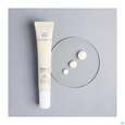 Sie sehen eine Packung Dr.grandel Sn Eye Creme 20ml, Produktbild: 05 Dr.grandel Sn Eye Creme 20ml, A-Nr.: 5920515 - 05