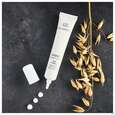 Sie sehen eine Packung Dr.grandel Sn Eye Creme 20ml, Produktbild: 06 Dr.grandel Sn Eye Creme 20ml, A-Nr.: 5920515 - 06