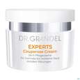 Dr.grandel Specials Couperose Expert Cream 41865 50ml, A-Nr.: 5895444 - 01