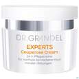 Dr.grandel Specials Couperose Expert Cream 41865 50ml, A-Nr.: 5895444 - 02