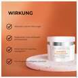 Dr.grandel Specials Couperose Expert Cream 41865 50ml, A-Nr.: 5895444 - 03