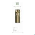 Sie sehen eine Packung Dr.grandel Timeless Retinol Balm Nr.41205 50ml, Produktbild: 01 Dr.grandel Timeless Retinol Balm Nr.41205 50ml, A-Nr.: 4551872 - 01