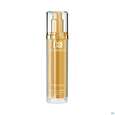 Sie sehen eine Packung Dr.grandel Timeless Retinol Balm Nr.41205 50ml, Produktbild: 03 Dr.grandel Timeless Retinol Balm Nr.41205 50ml, A-Nr.: 4551872 - 03
