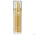 Sie sehen eine Packung Dr.grandel Timeless Retinol Balm Nr.41205 50ml, Produktbild: 04 Dr.grandel Timeless Retinol Balm Nr.41205 50ml, A-Nr.: 4551872 - 04