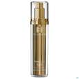 Sie sehen eine Packung Dr.grandel Timeless Retinol Balm Nr.41205 50ml, Produktbild: 05 Dr.grandel Timeless Retinol Balm Nr.41205 50ml, A-Nr.: 4551872 - 05