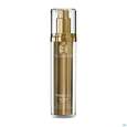 Sie sehen eine Packung Dr.grandel Timeless Retinol Balm Nr.41205 50ml, Produktbild: 06 Dr.grandel Timeless Retinol Balm Nr.41205 50ml, A-Nr.: 4551872 - 06