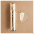 Sie sehen eine Packung Dr.grandel Timeless Retinol Balm Nr.41205 50ml, Produktbild: 08 Dr.grandel Timeless Retinol Balm Nr.41205 50ml, A-Nr.: 4551872 - 08
