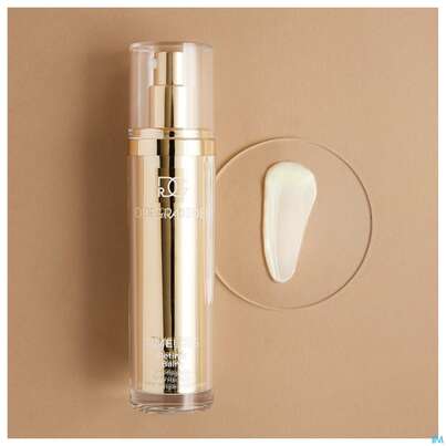 Sie sehen eine Packung Dr.grandel Timeless Retinol Balm Nr.41205 50ml, Produktbild: 08 Dr.grandel Timeless Retinol Balm Nr.41205 50ml, A-Nr.: 4551872 - 08