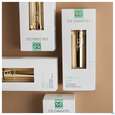 Sie sehen eine Packung Dr.grandel Timeless Retinol Balm Nr.41205 50ml, Produktbild: 09 Dr.grandel Timeless Retinol Balm Nr.41205 50ml, A-Nr.: 4551872 - 09