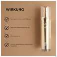 Sie sehen eine Packung Dr.grandel Timeless Retinol Balm Nr.41205 50ml, Produktbild: 11 Dr.grandel Timeless Retinol Balm Nr.41205 50ml, A-Nr.: 4551872 - 11