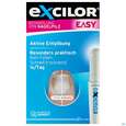 Sie sehen eine Packung Excilor Easy Pen Excilor Dosierstift 4ml, Produktbild: 01 Excilor Easy Pen Excilor Dosierstift 4ml, A-Nr.: 5960489 - 01