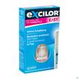 Sie sehen eine Packung Excilor Easy Pen Excilor Dosierstift 4ml, Produktbild: 02 Excilor Easy Pen Excilor Dosierstift 4ml, A-Nr.: 5960489 - 02