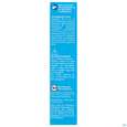 Sie sehen eine Packung Excilor Easy Pen Excilor Dosierstift 4ml, Produktbild: 05 Excilor Easy Pen Excilor Dosierstift 4ml, A-Nr.: 5960489 - 05
