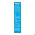 Sie sehen eine Packung Excilor Easy Pen Excilor Dosierstift 4ml, Produktbild: 06 Excilor Easy Pen Excilor Dosierstift 4ml, A-Nr.: 5960489 - 06