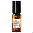 Farfalla Aromapflege-roll-on No Panic Mentalstark 10ml, A-Nr.: 5894870 - 01