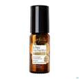 Farfalla Aromapflege-roll-on No Panic Mentalstark 10ml, A-Nr.: 5894870 - 02
