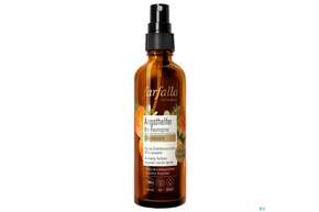 Farfalla Bio-raumspray Angsthelfer 75ml, A-Nr.: 5894893 - 01