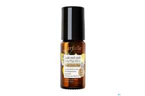 Farfalla Juckt Mich Nicht Aroma-roll-on 10ml, A-Nr.: 5935209 - 01
