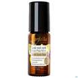 Farfalla Juckt Mich Nicht Aroma-roll-on 10ml, A-Nr.: 5935209 - 02