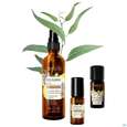 Farfalla Juckt Mich Nicht Aroma-roll-on 10ml, A-Nr.: 5935209 - 03