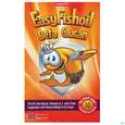 Fish Oil Easy Beta Glucan 30st, A-Nr.: 5833957 - 01