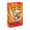 Fish Oil Easy Beta Glucan 30st, A-Nr.: 5833957 - 02
