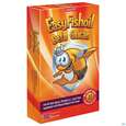 Fish Oil Easy Beta Glucan 30st, A-Nr.: 5833957 - 03