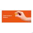 Fish Oil Easy Beta Glucan 30st, A-Nr.: 5833957 - 04