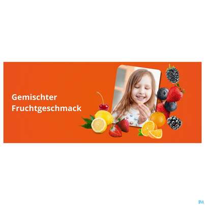 Fish Oil Easy Beta Glucan 30st, A-Nr.: 5833957 - 06