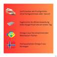 Fish Oil Easy Beta Glucan 30st, A-Nr.: 5833957 - 08