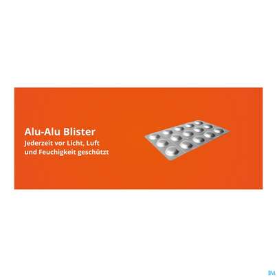 Fish Oil Easy Beta Glucan 30st, A-Nr.: 5833957 - 11
