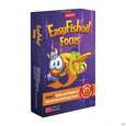 Fish Oil Easy Q Focus 30st, A-Nr.: 5800490 - 02