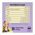 Fish Oil Easy Q Focus 30st, A-Nr.: 5800490 - 03