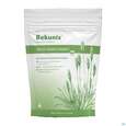 Sie sehen eine Packung Flohsamenschalen Bio Indisch Bekunis Nr 63 500g, Produktbild: 01 Flohsamenschalen Bio Indisch Bekunis Nr 63 500g, A-Nr.: 5609094 - 01