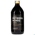 Gewusst Wie Bio Hildegard Trank Petersil Honig 500ml, A-Nr.: 4572495 - 01